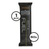 135173 3 sis beta fuel energeticke zele 60g