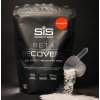 SiS BETA Recovery regeneračný nápoj, prášok, 500G