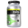 76185 1 sis go electrolyte sacharidovy napoj 1600g