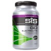 76185 2 sis go electrolyte sacharidovy napoj 1600g