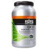 76185 sis go electrolyte sacharidovy napoj 1600g