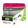 76206 4 sis go elektrolyte energeticky gel 60ml