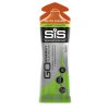 76206 2 sis go elektrolyte energeticky gel 60ml