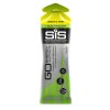 SiS Go Elektrolyte energetický gél, 60ml