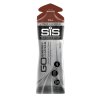 76209 1 sis go energeticky gel s kofeinom 60ml