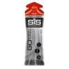 76209 2 sis go energeticky gel s kofeinom 60ml