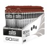 76209 6 sis go energeticky gel s kofeinom 60ml
