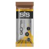 76221 1 sis go energy bar mini tycinka 40g