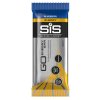 76221 2 sis go energy bar mini tycinka 40g