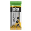 76221 3 sis go energy bar mini tycinka 40g