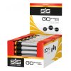 76221 8 sis go energy bar mini tycinka 40g