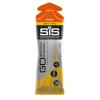 76212 3 sis go isotonicky energeticky gel 60ml