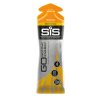 76212 5 sis go isotonicky energeticky gel 60ml