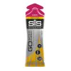 76212 6 sis go isotonicky energeticky gel 60ml