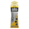 76212 8 sis go isotonicky energeticky gel 60ml