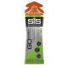 331524 ELECTROLYTE Salted Caramel 60ml Gel UK st01 5e10b1f05f80b