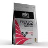 SiS REGO CLEAR RECOVERY 460g (powder)