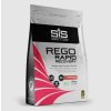 SiS REGO Rapid Recovery Protein Powder 1500g