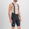 197742 8 sportful 2nd skin mesh tricko bez rukavov biele
