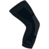 197748 6 sportful 2nd skin navleky na kolena cierne