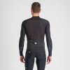198141 9 sportful bodyfit pro dres cierny modry