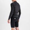 198141 13 sportful bodyfit pro dres cierny modry