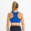 198366 5 sportful cardio podprsenka modra keramicka