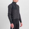 198699 12 sportful dr cyklisticka bunda cierna