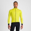 Sportful FIANDRE LIGHT NO RAIN cyklistická bunda, cédrová