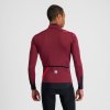 SPORTFUL FIANDRE LIGHT NORAIN BUNDA