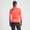 198900 11 sportful fiandre light norain bunda s dl rukavom damska ruzova