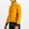 198975 10 sportful fiandre medium cyklisticka bunda damska zlata