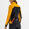 198975 11 sportful fiandre medium cyklisticka bunda damska zlata