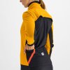 198975 13 sportful fiandre medium cyklisticka bunda damska zlata