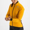 198975 15 sportful fiandre medium cyklisticka bunda damska zlata