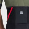 199035 15 sportful fiandre pro cyklisticka bunda s kr rukavom kaki