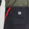 199035 16 sportful fiandre pro cyklisticka bunda s kr rukavom kaki