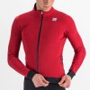 199041 21 sportful fiandre pro cyklisticka bunda bordova