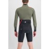 199056 16 sportful fiandre pro cyklisticka bunda kaki