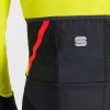 199065 9 sportful fiandre pro cyklisticka bunda zlta