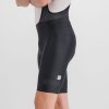 199335 11 sportful giara kratasy s trakmi black