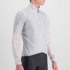 199488 12 sportful hot pack easy light cyklisticka bunda biela