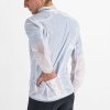 199488 17 sportful hot pack easy light cyklisticka bunda biela