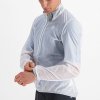 199488 19 sportful hot pack easy light cyklisticka bunda biela