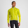 Sportful hot pack easylight cyklistická bunda, cédrová