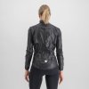 199503 12 sportful hot pack easylight cyklisticka bunda damska cierna
