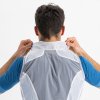 199512 19 sportful hot pack easylight cyklisticka vesta biela