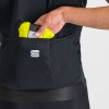 Sportful Hot Pack EasyLight cyklistická vesta, cedar (Veľkosť M)
