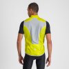 Sportful Hot Pack EasyLight cyklistická vesta, cedar (Veľkosť M)
