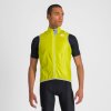 Sportful Hot Pack EasyLight cyklistická vesta, cedar